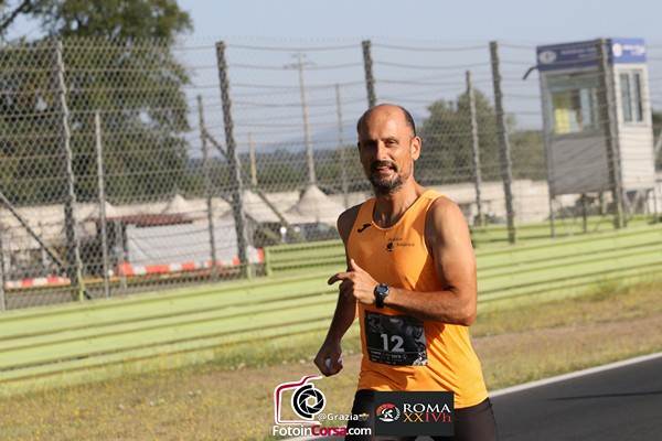 ROMA XXIVh (13/07/2024) 0037