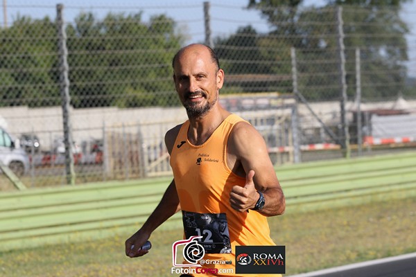 ROMA XXIVh (13/07/2024) 0038