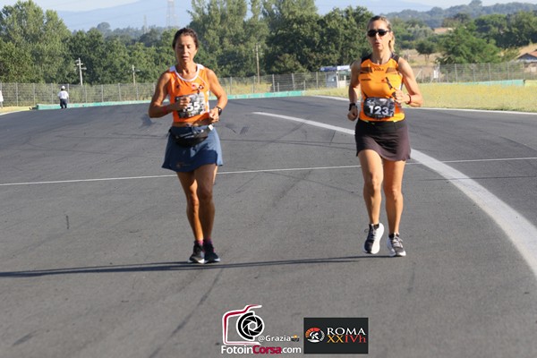 ROMA XXIVh (13/07/2024) 0039