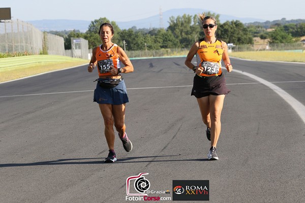 ROMA XXIVh (13/07/2024) 0040