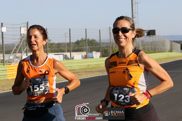 ROMA XXIVh (13/07/2024) 0044