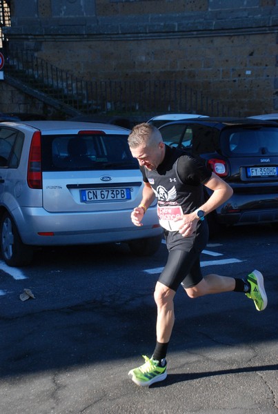 Maratonina dei Tre Comuni (28/01/2024) 0002