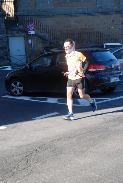 Maratonina dei Tre Comuni (28/01/2024) 0015