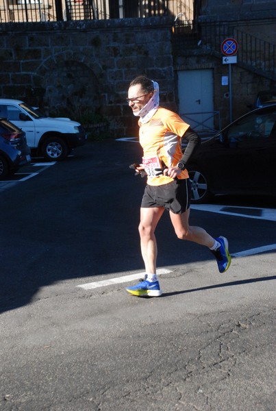 Maratonina dei Tre Comuni (28/01/2024) 0016