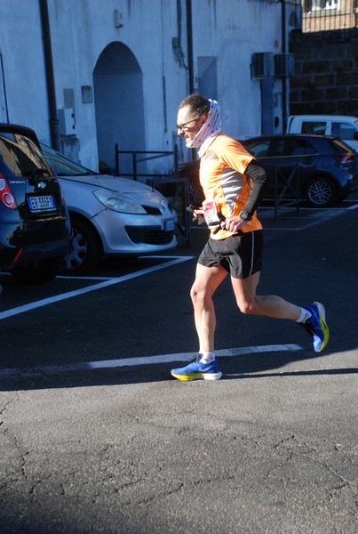 Maratonina dei Tre Comuni (28/01/2024) 0017