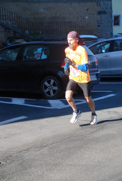 Maratonina dei Tre Comuni (28/01/2024) 0019