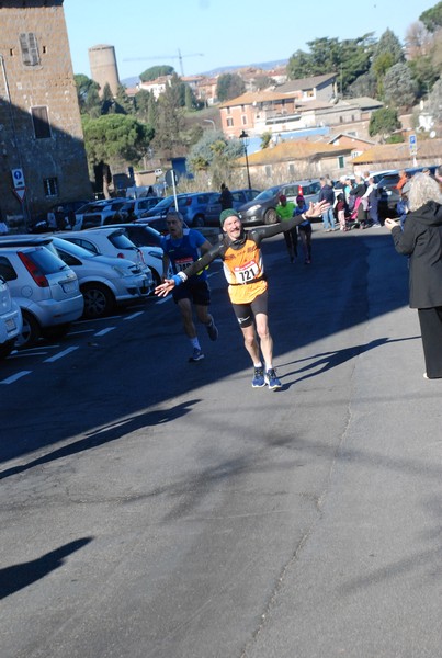 Maratonina dei Tre Comuni (28/01/2024) 0024