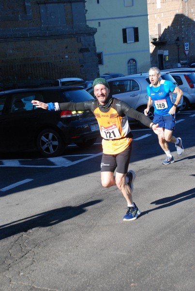 Maratonina dei Tre Comuni (28/01/2024) 0026