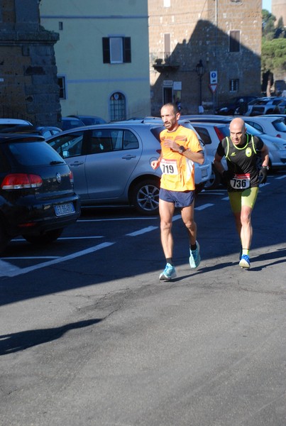 Maratonina dei Tre Comuni (28/01/2024) 0027