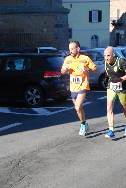 Maratonina dei Tre Comuni (28/01/2024) 0028