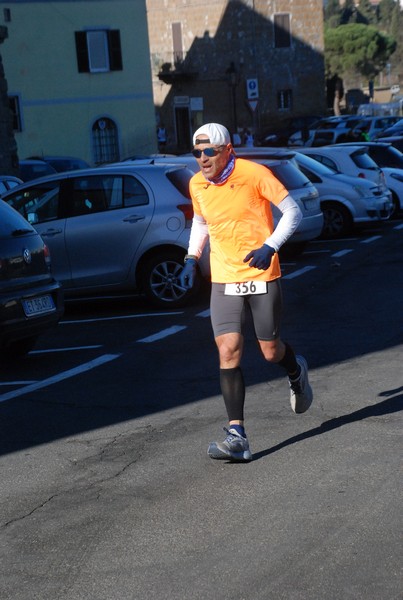Maratonina dei Tre Comuni (28/01/2024) 0033