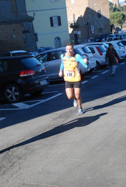 Maratonina dei Tre Comuni (28/01/2024) 0036