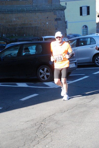 Maratonina dei Tre Comuni (28/01/2024) 0045