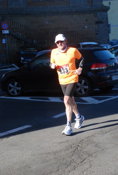 Maratonina dei Tre Comuni (28/01/2024) 0046