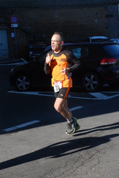 Maratonina dei Tre Comuni (28/01/2024) 0048