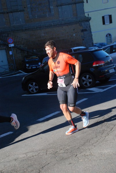 Maratonina dei Tre Comuni (28/01/2024) 0053