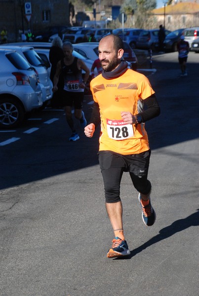 Maratonina dei Tre Comuni (28/01/2024) 0059
