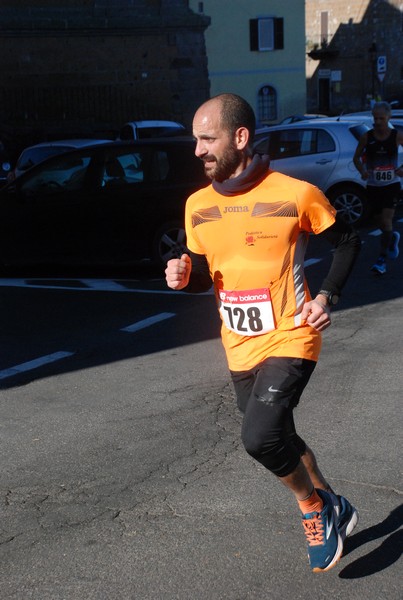 Maratonina dei Tre Comuni (28/01/2024) 0060