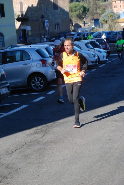 Maratonina dei Tre Comuni (28/01/2024) 0061