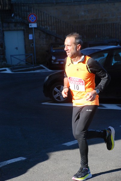 Maratonina dei Tre Comuni (28/01/2024) 0063