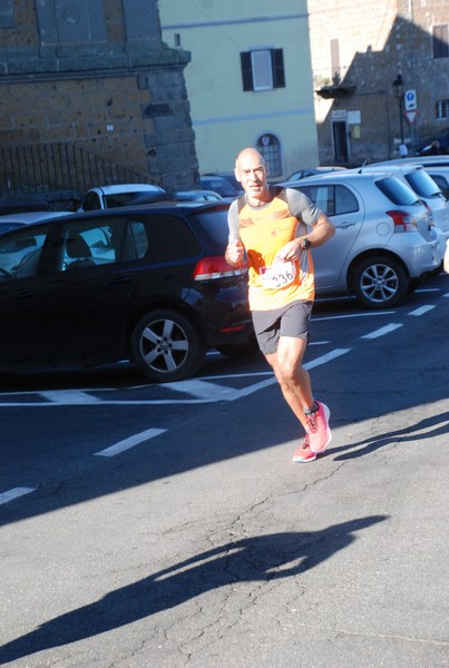 Maratonina dei Tre Comuni (28/01/2024) 0064