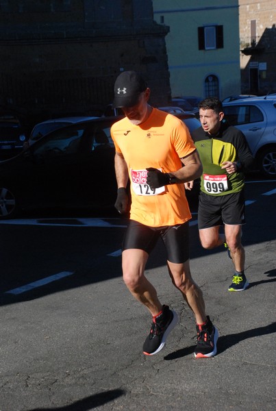 Maratonina dei Tre Comuni (28/01/2024) 0068