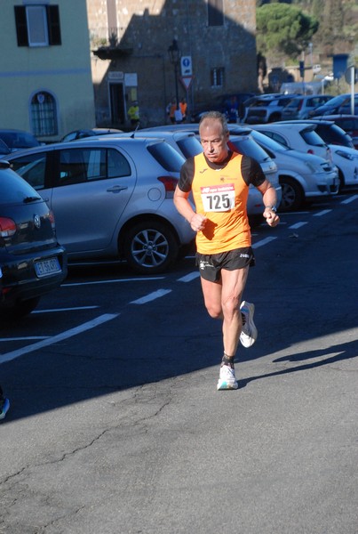 Maratonina dei Tre Comuni (28/01/2024) 0070