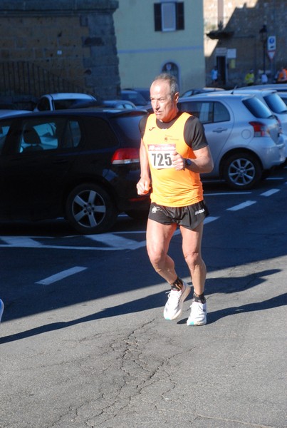 Maratonina dei Tre Comuni (28/01/2024) 0071