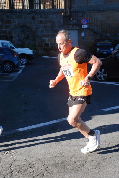 Maratonina dei Tre Comuni (28/01/2024) 0072