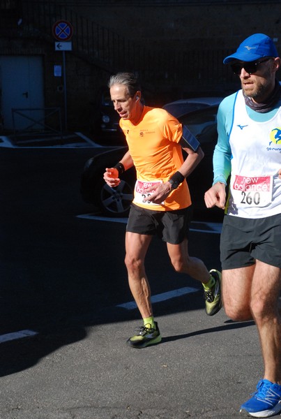 Maratonina dei Tre Comuni (28/01/2024) 0077