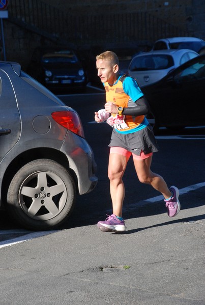 Maratonina dei Tre Comuni (28/01/2024) 0097