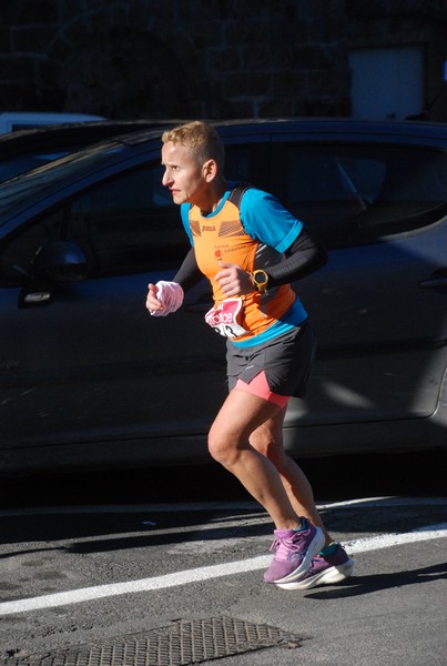 Maratonina dei Tre Comuni (28/01/2024) 0098
