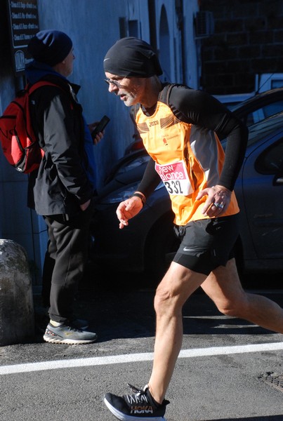Maratonina dei Tre Comuni (28/01/2024) 0106