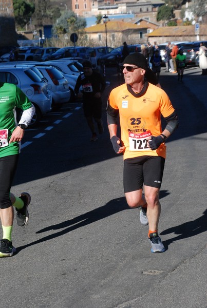 Maratonina dei Tre Comuni (28/01/2024) 0111