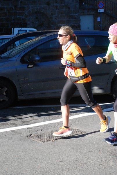 Maratonina dei Tre Comuni (28/01/2024) 0121