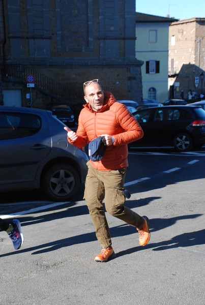 Maratonina dei Tre Comuni (28/01/2024) 0135