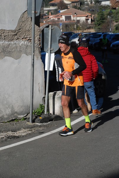 Maratonina dei Tre Comuni (28/01/2024) 0139