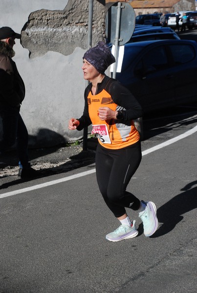 Maratonina dei Tre Comuni (28/01/2024) 0155