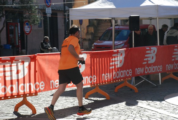 Maratonina dei Tre Comuni (28/01/2024) 0160