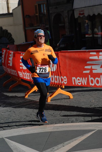 Maratonina dei Tre Comuni (28/01/2024) 0162