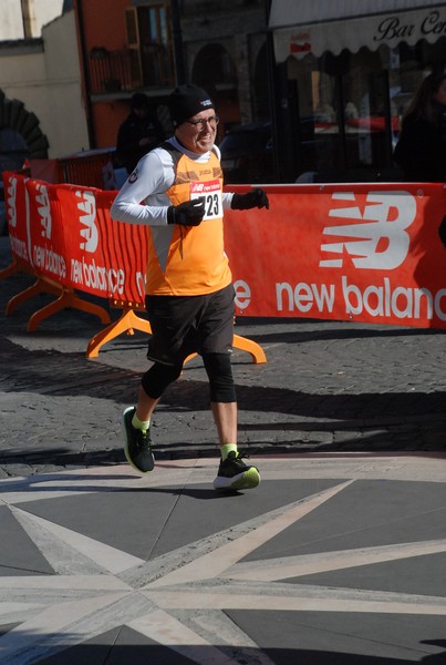 Maratonina dei Tre Comuni (28/01/2024) 0165