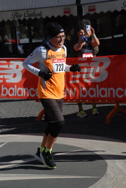 Maratonina dei Tre Comuni (28/01/2024) 0166