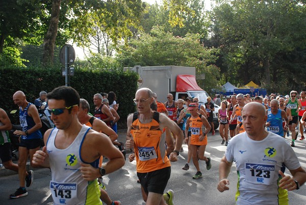 Corri Bravetta [TOP] [CE] (08/09/2024) 0050