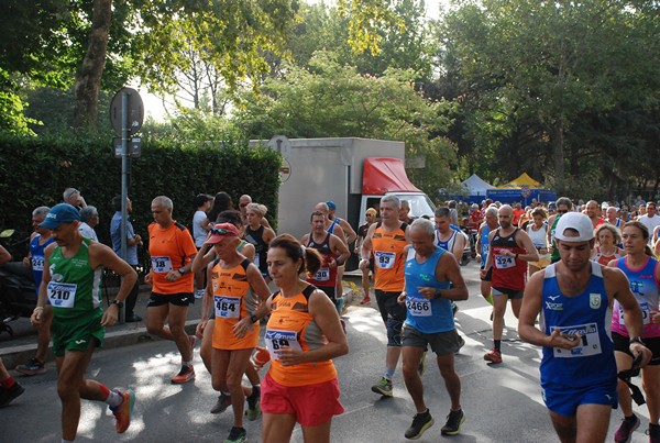 Corri Bravetta [TOP] [CE] (08/09/2024) 0052