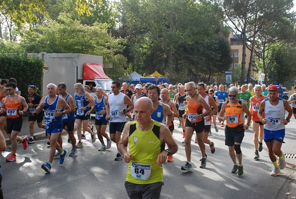 Corri Bravetta [TOP] [CE] (08/09/2024) 0056