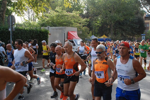 Corri Bravetta [TOP] [CE] (08/09/2024) 0058