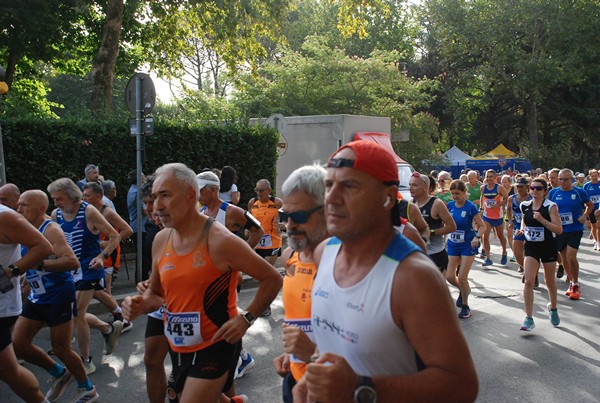 Corri Bravetta [TOP] [CE] (08/09/2024) 0059