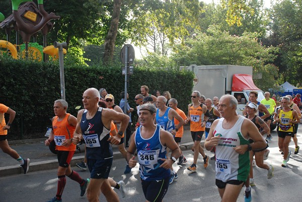 Corri Bravetta [TOP] [CE] (08/09/2024) 0083