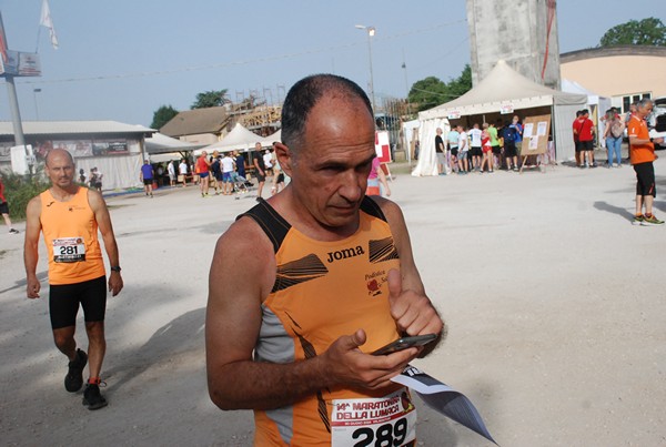 Maratonina della Lumaca [CE] (30/06/2024) 0001