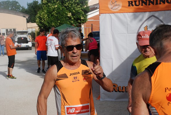 Maratonina della Lumaca [CE] (30/06/2024) 0003